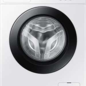 LG F2V5GS0W версія 38