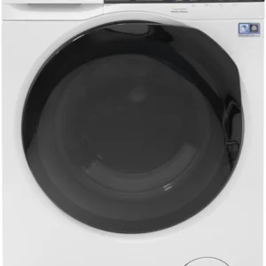 Bosch WAN28201 версія 3