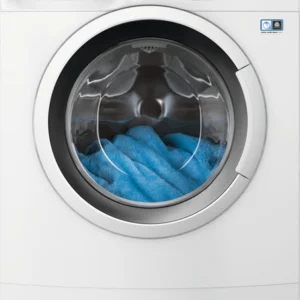Indesit BWSA 61051 версія 12