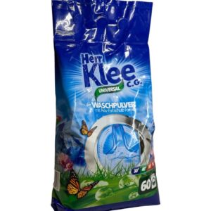 Засіб від накипу Calgon 500г Finish 1шт